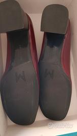 Scarpe eleganti donna 