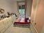 Immagine 19