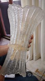 Plafoniere di cristallo