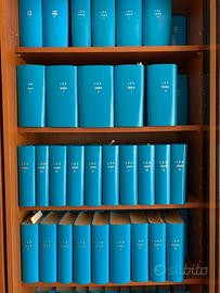 Collezione LEX UTET – Legislazione Italia