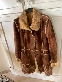 Montone ecologico Alviero Martini