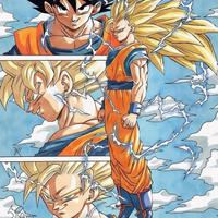 Dragonball Z Shin Budokai 2 PSP 🎮