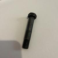 Bullone ammortizzatore vw maggiolino/ghia 62-65