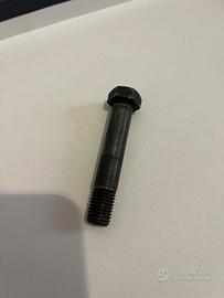 Bullone ammortizzatore vw maggiolino/ghia 62-65