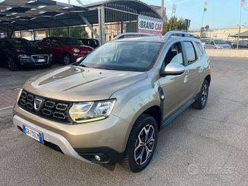 Dacia Duster 1.0 Gpl 15th Anniversary Unipro 2020