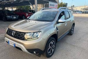 Dacia Duster 1.0 Gpl 15th Anniversary Unipro 2020