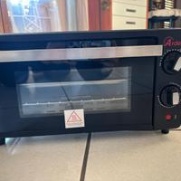 Fornetto elettrico Ardes 800W 10L