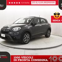 Fiat 500X 1.0 T3 Cross Dolcevita 120cv
