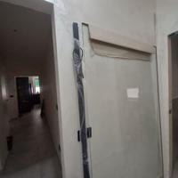 Box doccia in vetro temperato 6mm