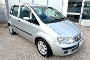 FIAT Idea 1.3 Multijet 70 CV - 2010