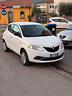 lancia-ypsilon-0-9-twinair-85-cv-5-porte-metano-ec