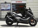 kymco-dtx-360-350i