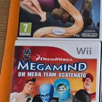 gioch nintendo wii