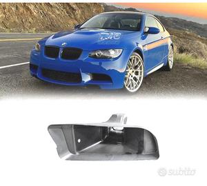 TUBO ARIA FRENI SINISTRO BMW SERIE 3 E92 E93 06-10