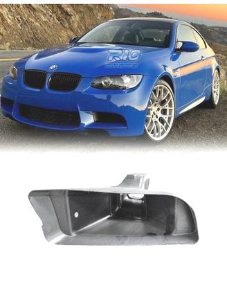 TUBO ARIA FRENI SINISTRO BMW SERIE 3 E92 E93 06-10