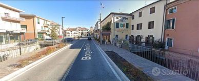 Pizzeria a Camposampiero