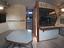 Immagine 8