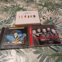 Progressive Rock 5cd