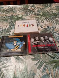 Progressive Rock 5cd