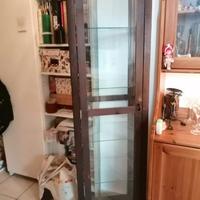 Vetrinetta vintage