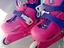 Immagine 4