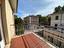 Immagine 24