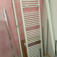 termoarredo 