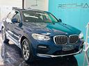 bmw-x4-20d-xdrive-xline-2-0-diesel-2019