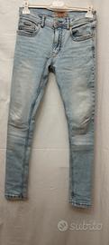 jeans Alcott tg.44