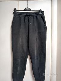 Pantaloni tuta da ragazza