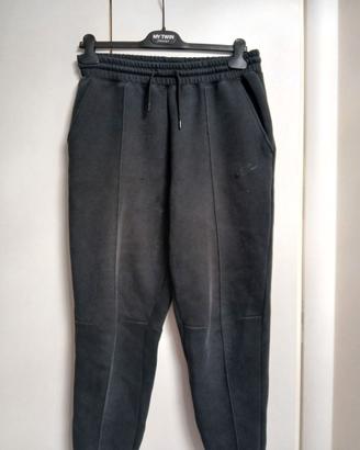 Pantaloni tuta da ragazza