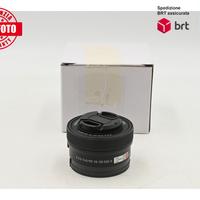 Sony E PZ 16-50 F3.5-5.6 OSS II (Sony)