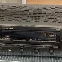 ricevitore Audio/Video vintage Marantz sr580