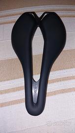 Sella Most Lynx Ultrafast Superflow L Carbon Large