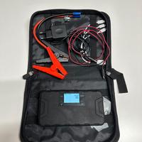 powerbank booster 12v auto