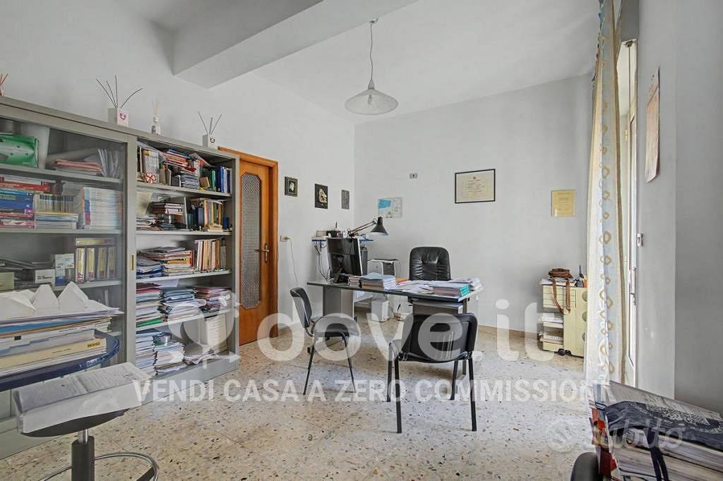 Appartamento – Barcellona Pozzo di Gotto, Barcellona - Vista 5