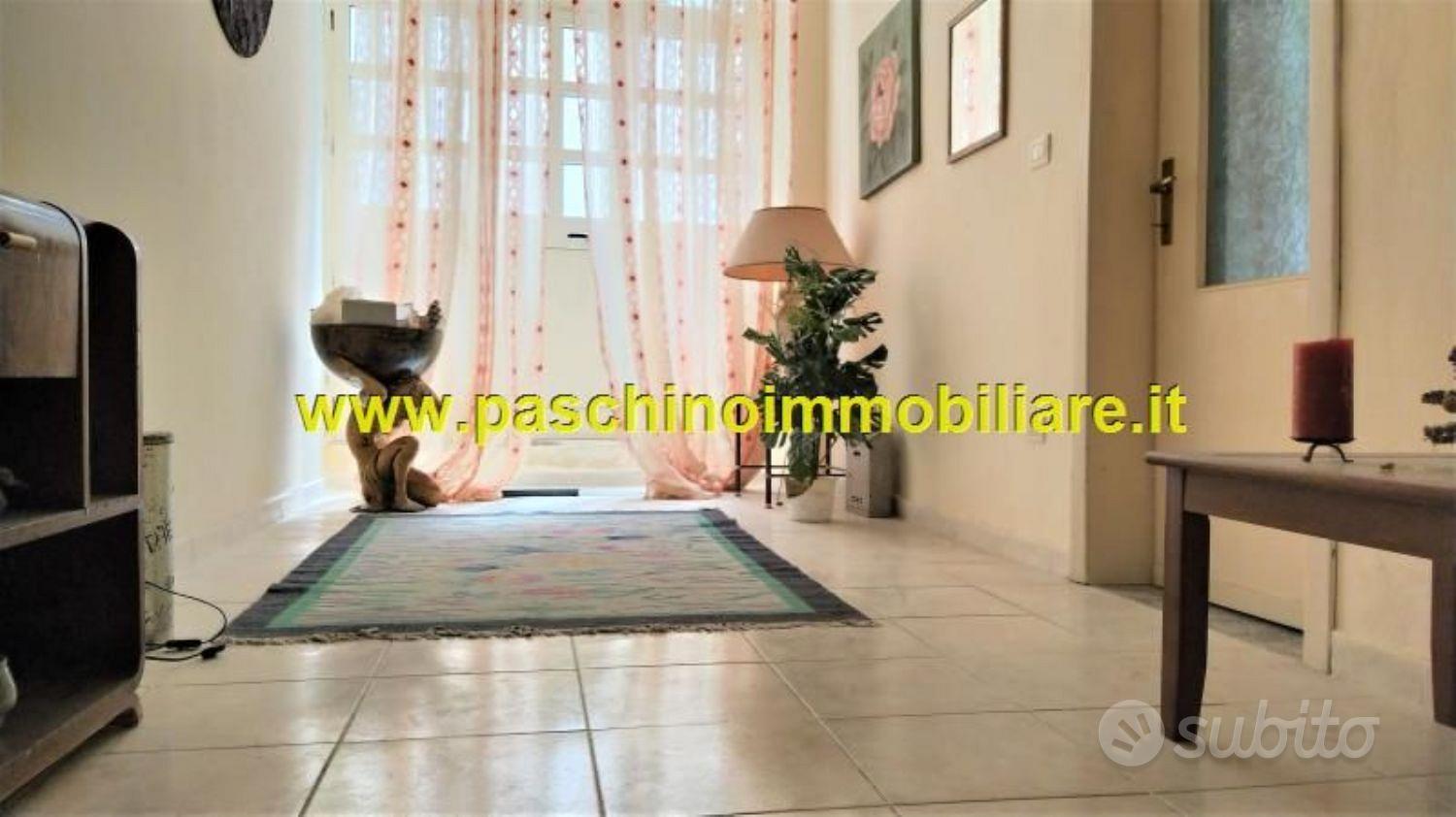 Casa – Sennori, Tàttari/Sassari - Vista 2
