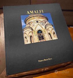 AMALFI