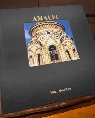 AMALFI