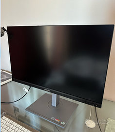 ASUS ProArt PA279CRV