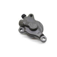 ATTUATORE POMPA FRIZIONE HUSQVARNA SVARTPILEN 701 