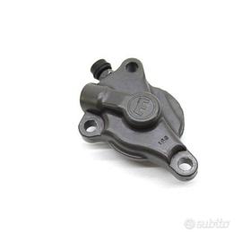 ATTUATORE POMPA FRIZIONE HUSQVARNA SVARTPILEN 701 