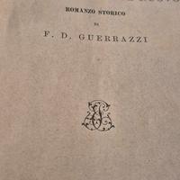 romanzo storico 