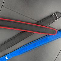 3 Cinture Powerlifting Nuove – 3 Colori nuove