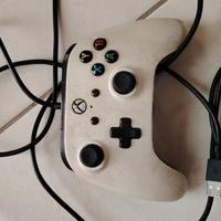 controller per XBox One 