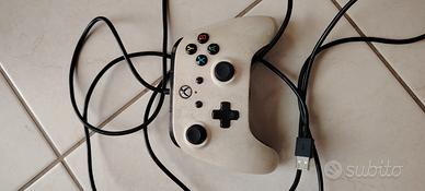 controller per XBox One 