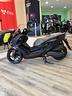 kymco-downtown-350-gt