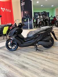 KYMCO Downtown 350 GT