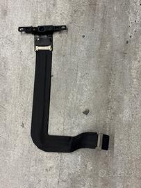 Webcam iSight iMac 21.5” Apple