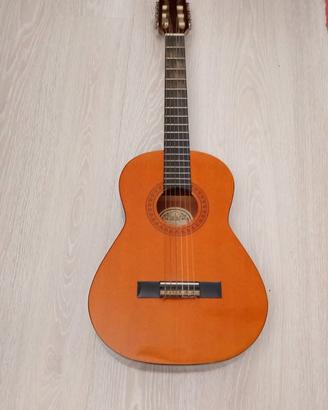 Chitarra Classica 3/4 Hondo 1614